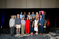 773 CSTA2024 LasVegas