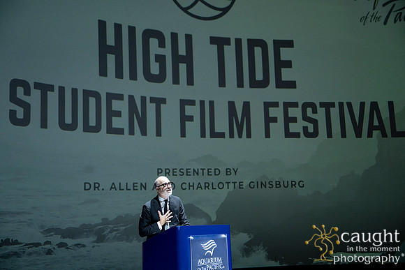 129 High Tide Festival 2025