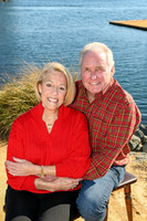 020 Bloeser Family Portraits in Long Beach 2022