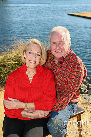 020 Bloeser Family Portraits in Long Beach 2022