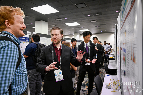 381 IEEE PES General Meeting 2025 Austin