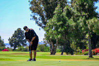 033 ChampionsClubClassic2022