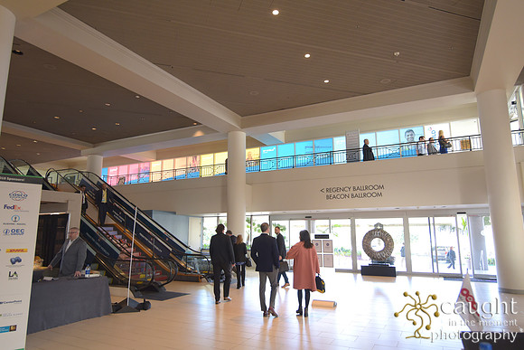 1793 TPM Conference 2018 Long Beach Convention Center