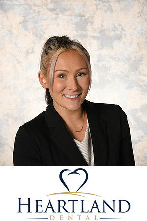 1046 ASDA NLC Professional Portraits 2022