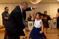 159 Dr Reddy Luncheon 2018