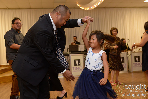 159 Dr Reddy Luncheon 2018