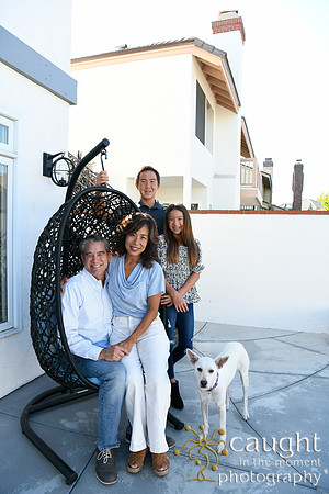 027 Kuo Family Portraits in Long Beach