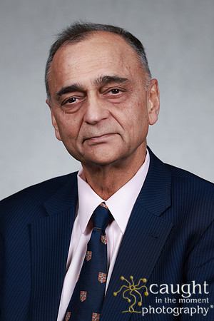 2638 STS2025 Headshots-The Hub