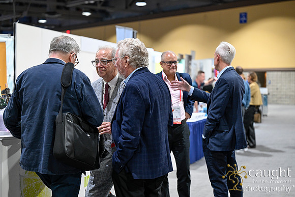 1310 APEX IFSA GlobalExpo2024