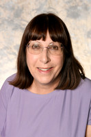540 AANN 2022 Professional Headshots