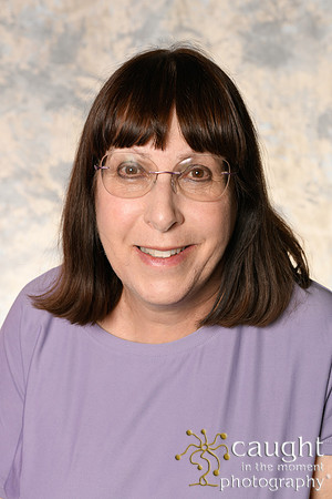 540 AANN 2022 Professional Headshots