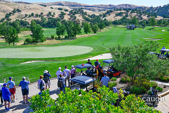 070 Charity Golf Tournament 2025