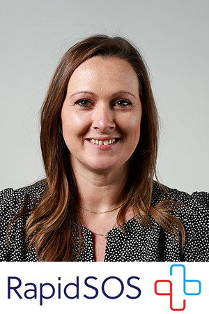 038 NENA Headshots 2025