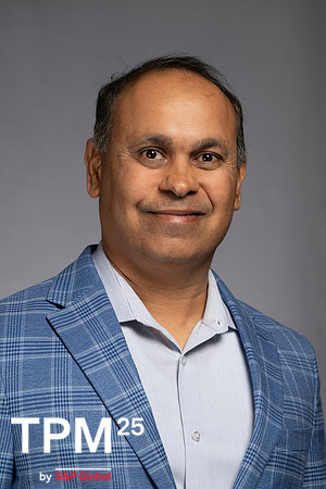 173 TPM25 Professional Headshots