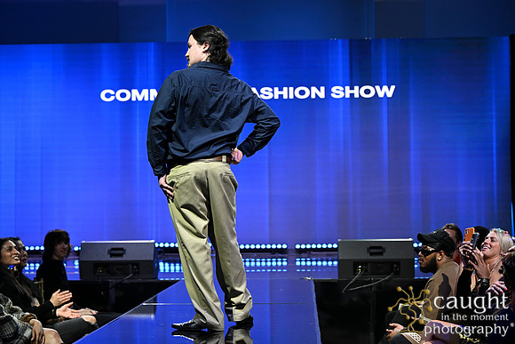 531 EcoCouture Gala 2024