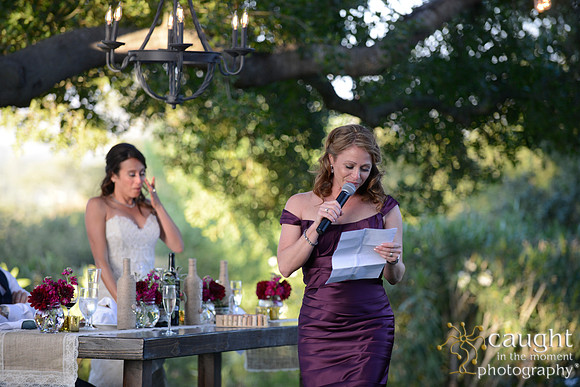 757 Solvang Wedding