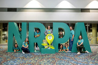 NRPA Annual Conference 2024 | Atlanta