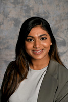 595 HOPA 2022-Professional Headshots