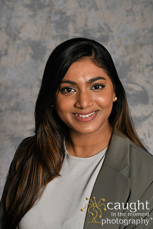 595 HOPA 2022-Professional Headshots