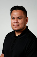 720 NENA Headshots 2025