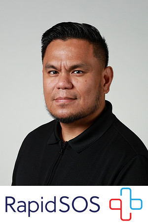 720 NENA Headshots 2025