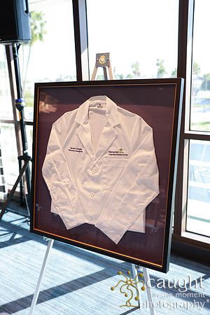 176 Memorial Medical Center Foundation Appreciation Luncheon 2024