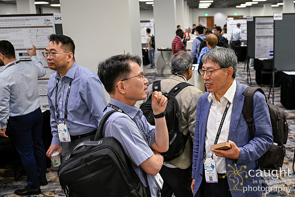 371 IEEE PES General Meeting 2025 Austin