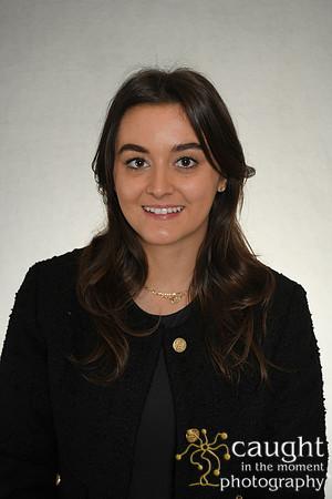 1803 ASDA NLC Professional Portraits 2024