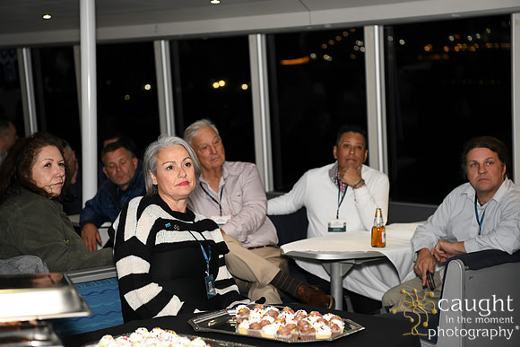 079 Marine Recreation Association in Long Beach 2024