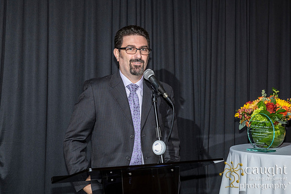 097 MunzerFoundationAward2024