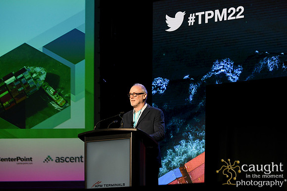 037 TPM2022LongBeachConventionCenter