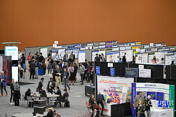 910 Annual Meeting 2025 Phoenix Convention Center