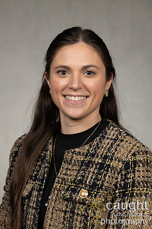 1869 STS2025 Headshots-The Hub
