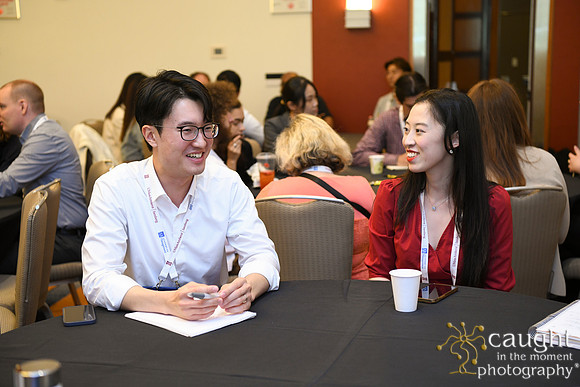 1149 AOM 2024 Additional Sessions