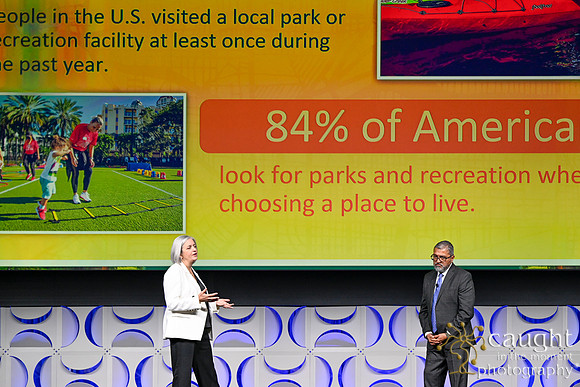 502 NRPA Conference 2024 Atlanta