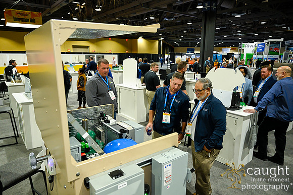 023 RUSH IrrigationShow2024