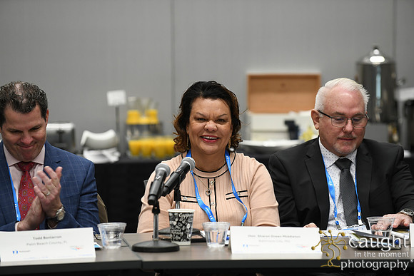 428 NACo 2025 Leg-Sunday-Defined Contribution and Retirement