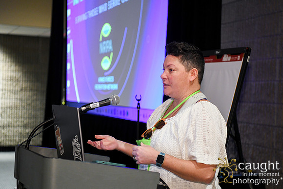 1050 NRPA Conference 2024 Atlanta