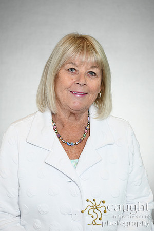 062 HOPA 2025-Professional Portraits