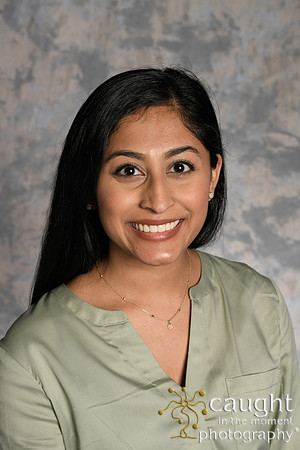 642 HOPA 2022-Professional Headshots