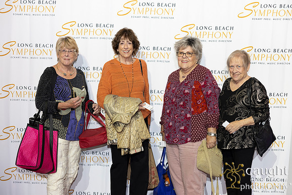 061 Endless Summer Beach Boys at the LBSO Pops!