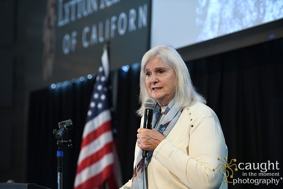 277 NACo County Crossroads Symposium