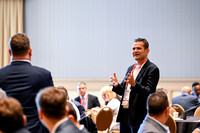 447 APEX IFSA GlobalExpo2024