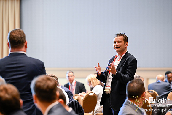 447 APEX IFSA GlobalExpo2024