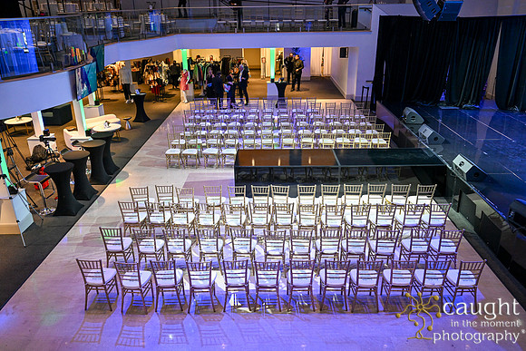 015 EcoCouture Gala 2024