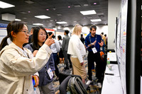 350 IEEE PES General Meeting 2025 Austin
