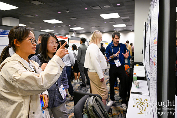 350 IEEE PES General Meeting 2025 Austin
