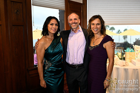 116 Brasche Packman Wedding at Long Beach Museum of Art
