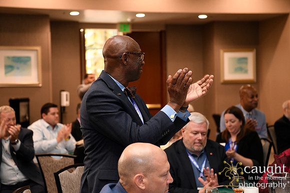 363 ASME Long Beach 2024-Foundation Honors Luncheon