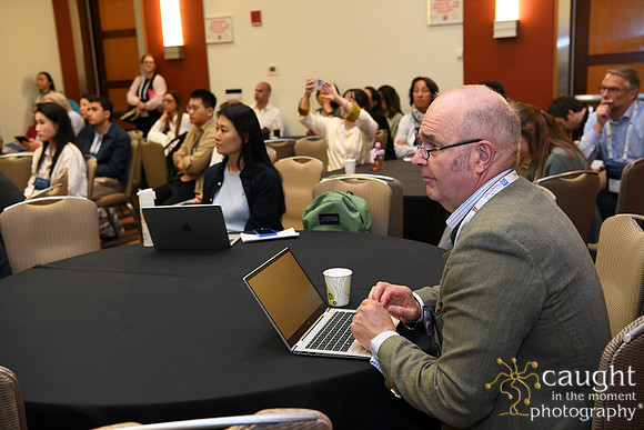 1162 AOM 2024 Additional Sessions